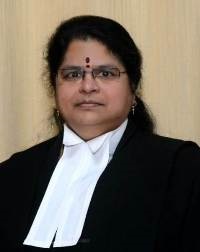 Judge